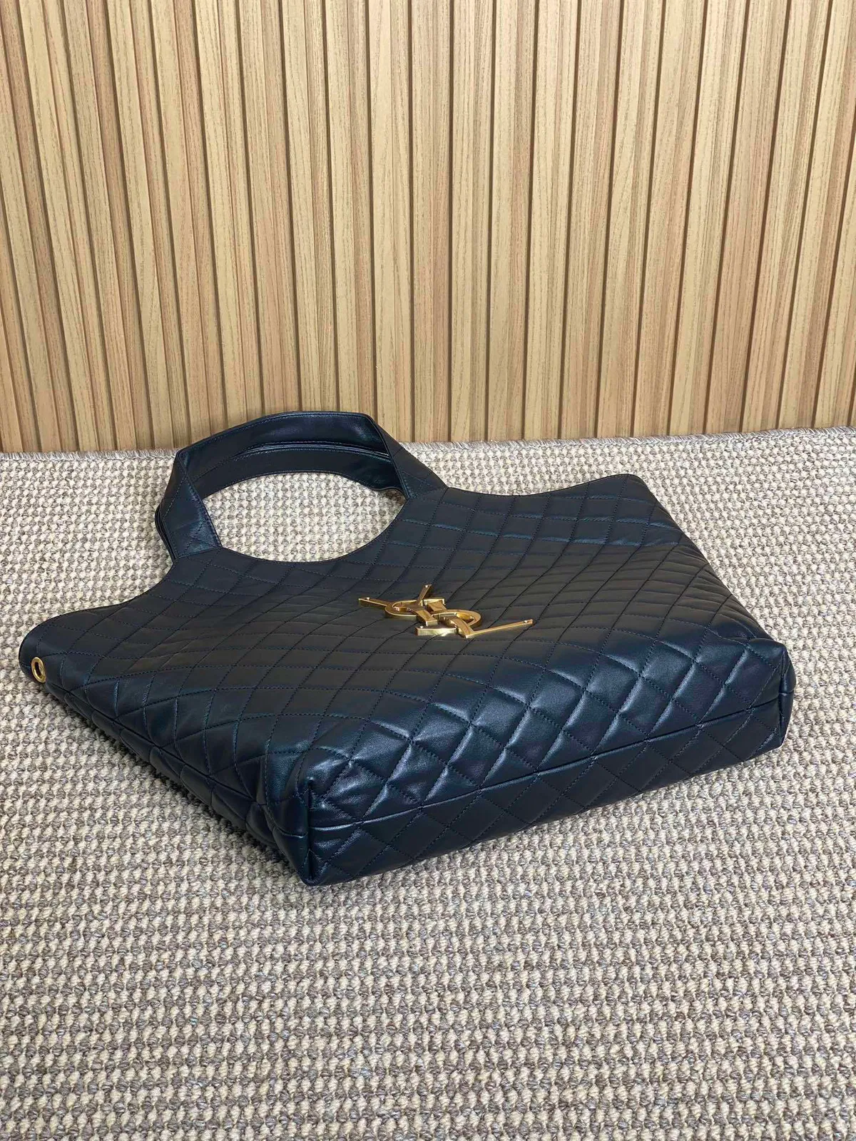 Luxury Bags - Premium Luxury Goods and Accessories - AFFORDABLE LUXURY BAGS - 15333 — image 4