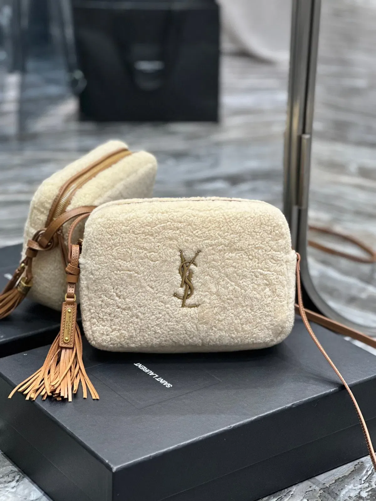 Luxury Bags - High-Quality Designer Products for You - AFFORDABLE LUXURY BAGS - 15162