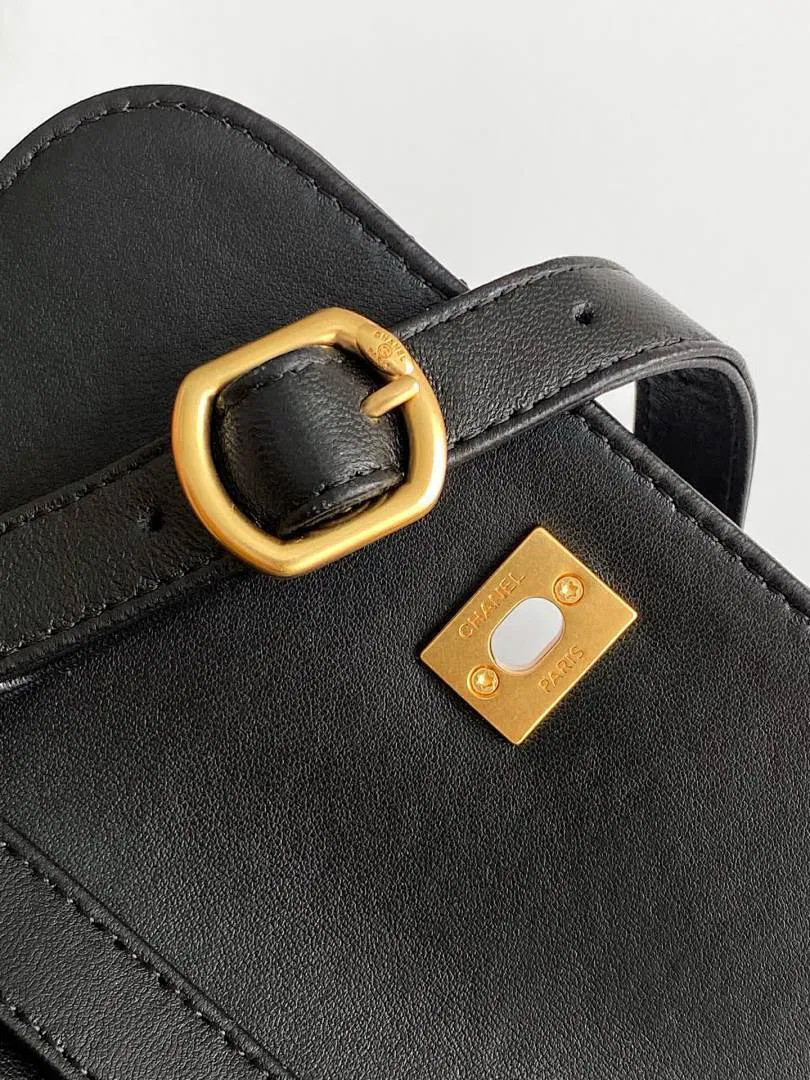 Luxury Bags - High-Quality Designer Products for You - AFFORDABLE LUXURY BAGS - 17886 — image 4