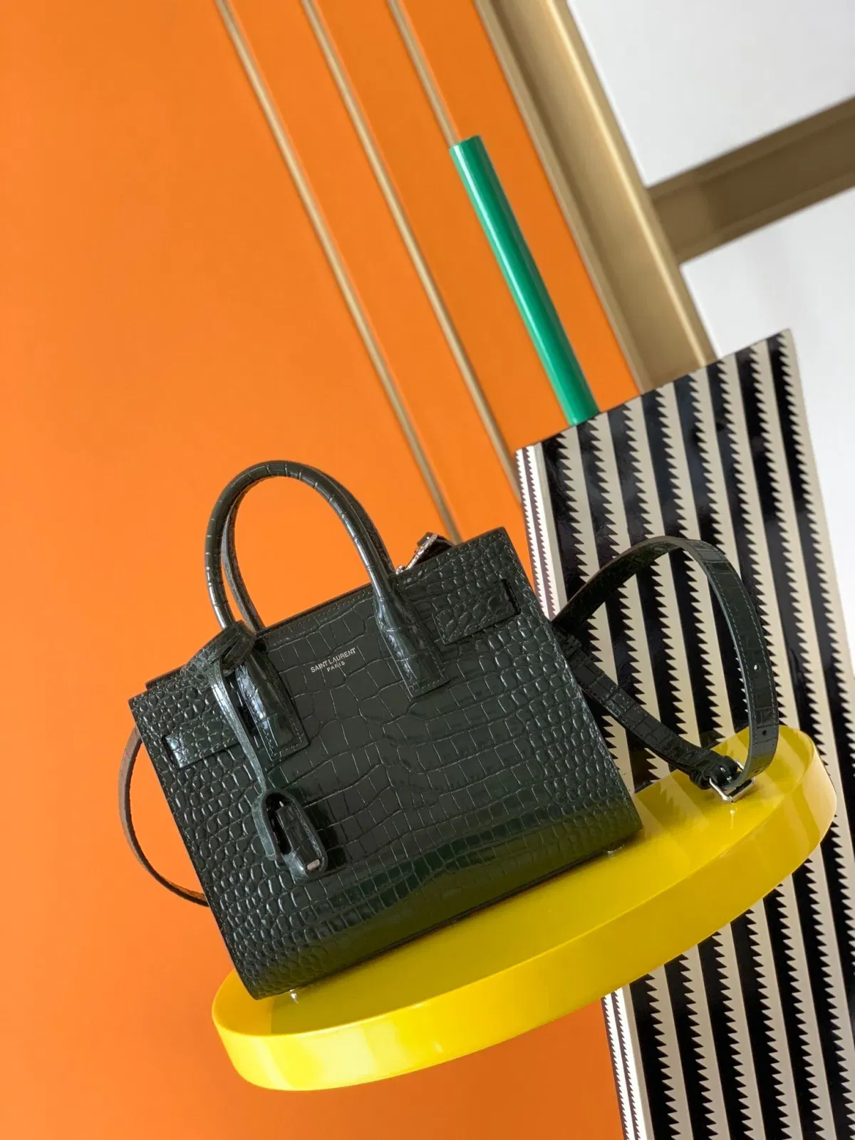 Luxury Bags - High-Quality Designer Products for You - AFFORDABLE LUXURY BAGS - 15382