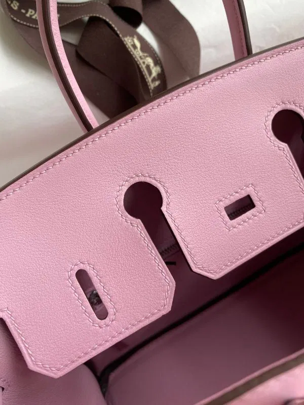 Luxury Bags Bags - Premium Luxury Goods and Accessories - AFFORDABLE LUXURY BAGS - 20465 — image 3