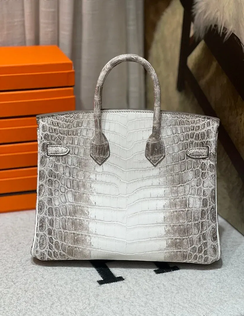 Luxury Bags Bags - High-Quality Designer Products for You - AFFORDABLE LUXURY BAGS - 20542 — image 9
