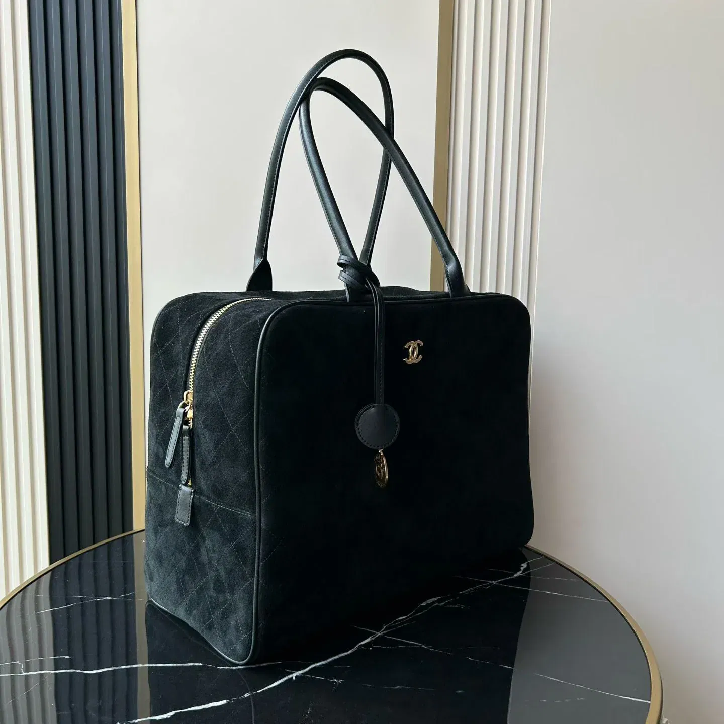 Luxury Bags Bags - Premium Luxury Goods and Accessories - AFFORDABLE LUXURY BAGS - 6910 — image 18