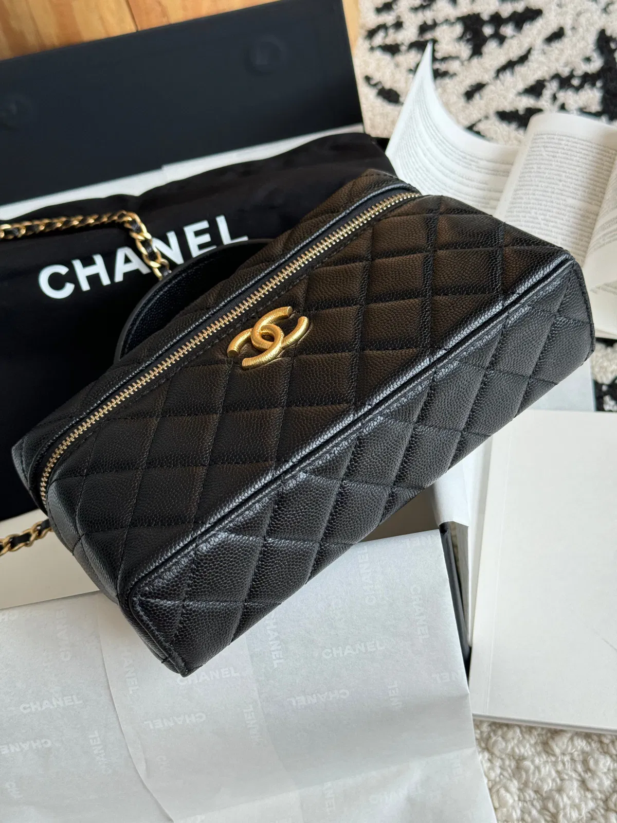 Luxury Bags Bags - DESIGNER BAGS FOR WOMEN - AFFORDABLE LUXURY BAGS - 6868 — image 11