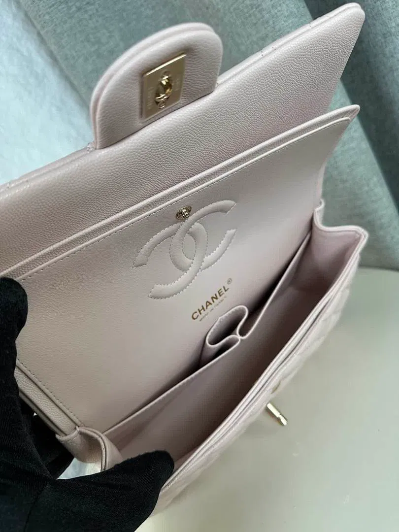 Luxury Bags - Best High-End Brands in One Place - AFFORDABLE LUXURY BAGS - 17752 — image 3