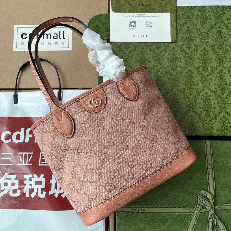 Luxury Bags - DESIGNER BAGS FOR WOMEN - AFFORDABLE LUXURY BAGS - 20011