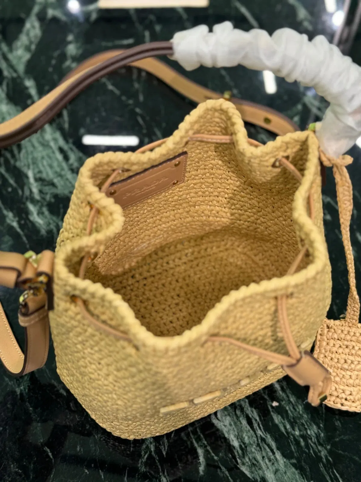 Luxury Bags - Premium Luxury Goods and Accessories - AFFORDABLE LUXURY BAGS - 13937 — image 8