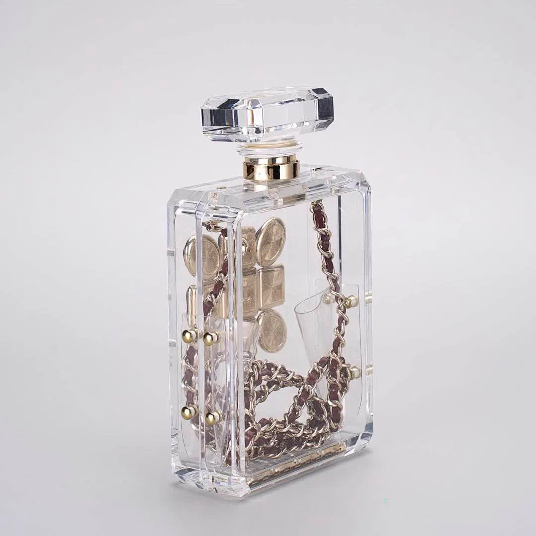 Luxury Bags - DESIGNER BAGS FOR WOMEN - AFFORDABLE LUXURY BAGS - 17807 — image 9