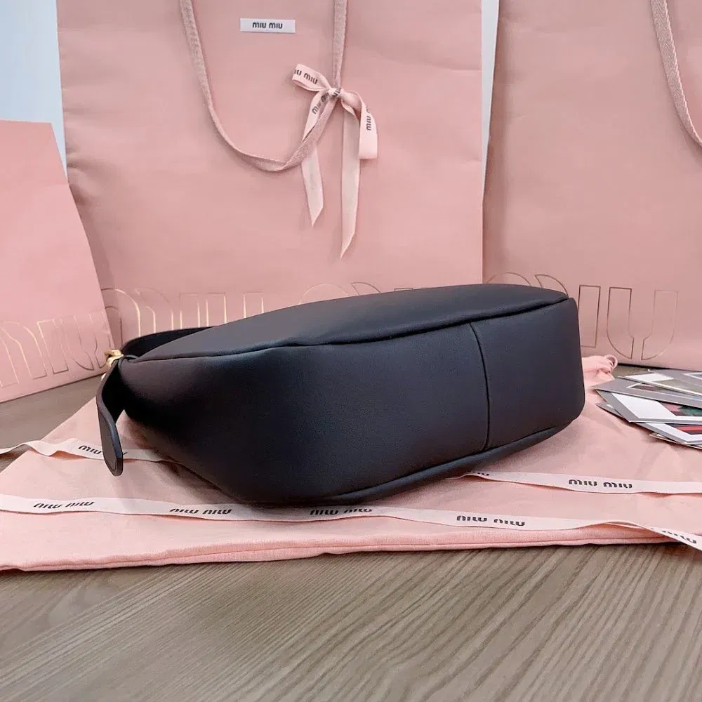 Luxury Bags Miun Miun Luxury Bag --122369 — image 4