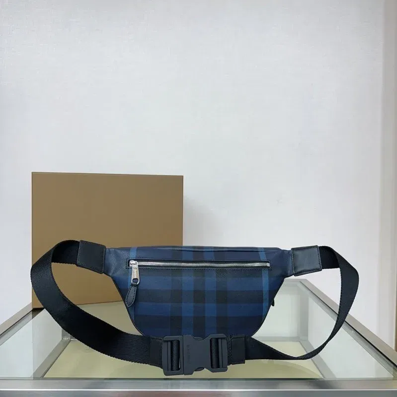Luxury Bags - Premium Luxury Goods and Accessories - AFFORDABLE LUXURY BAGS - 17397 — image 7
