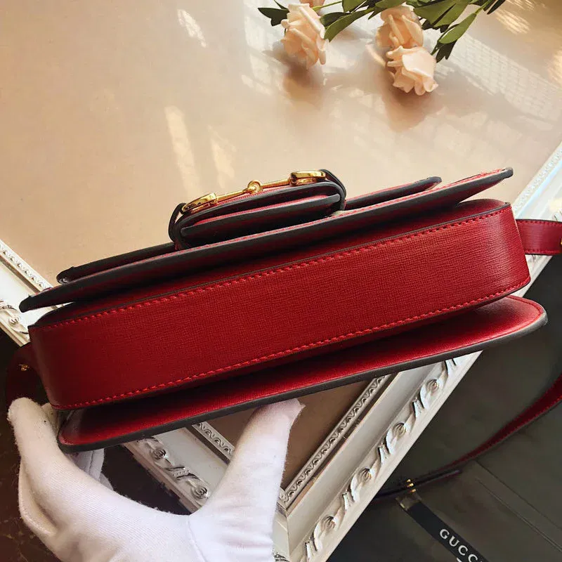 Luxury Bags - High-Quality Designer Products for You - AFFORDABLE LUXURY BAGS - 20146 — image 3