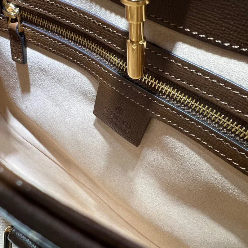 Luxury Bags - High-Quality Designer Products for You - AFFORDABLE LUXURY BAGS - 19982 — image 14