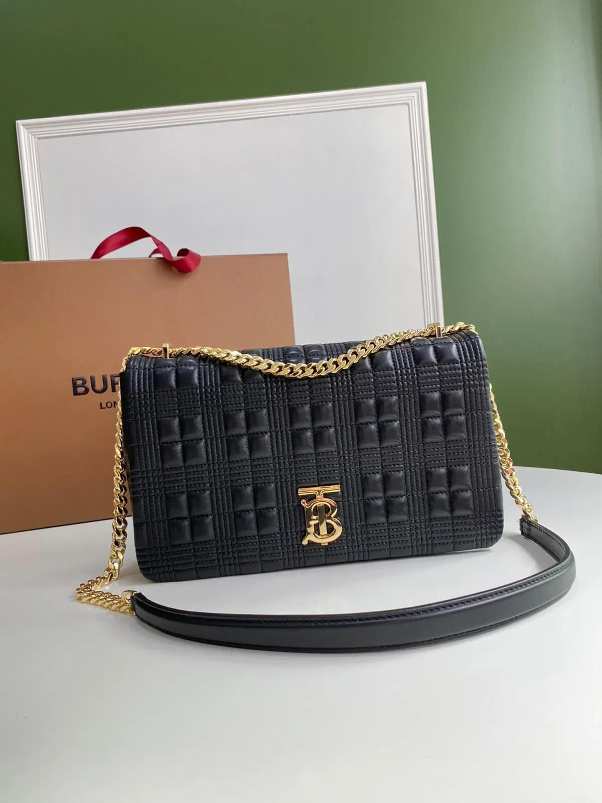 Luxury Bags Bags - DESIGNER BAGS FOR WOMEN - AFFORDABLE LUXURY BAGS - 6164