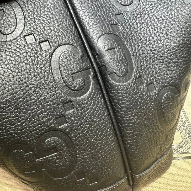 Luxury Bags - High-Quality Designer Products for You - AFFORDABLE LUXURY BAGS - 20034 — image 7