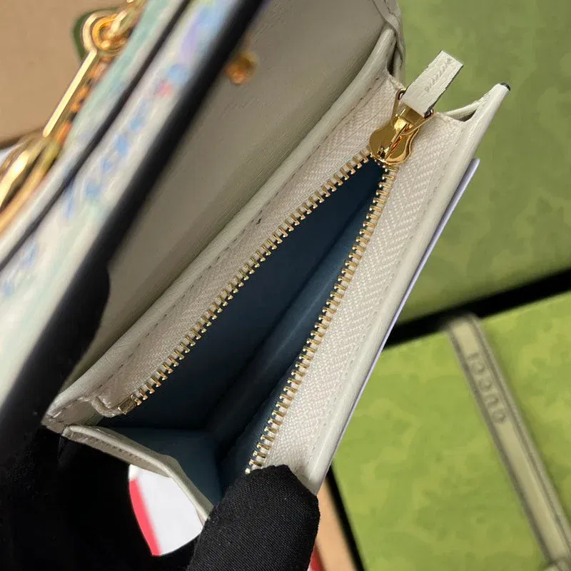 Luxury Bags - Best High-End Brands in One Place - AFFORDABLE LUXURY BAGS - 19744 — image 2