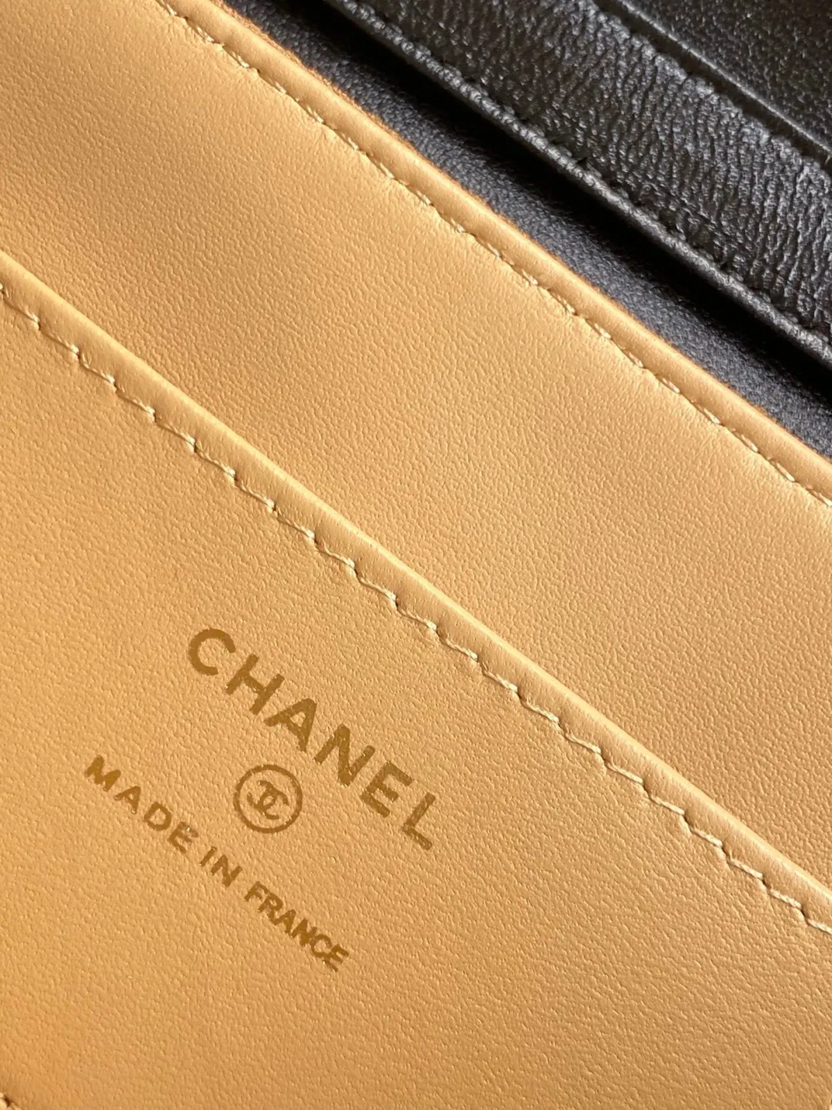 Luxury Bags Bags - DESIGNER BAGS FOR WOMEN - AFFORDABLE LUXURY BAGS - 6820 — image 18