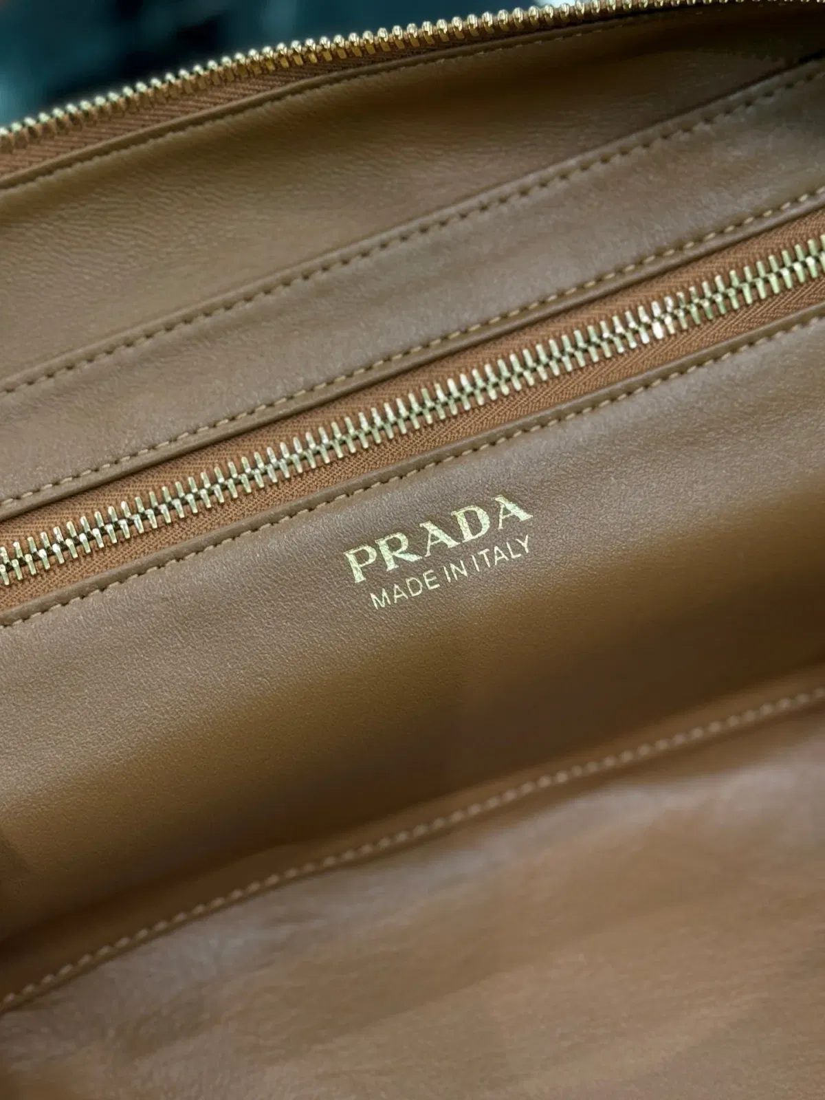 Luxury Bags - High-Quality Designer Products for You - AFFORDABLE LUXURY BAGS - 13642 — image 9