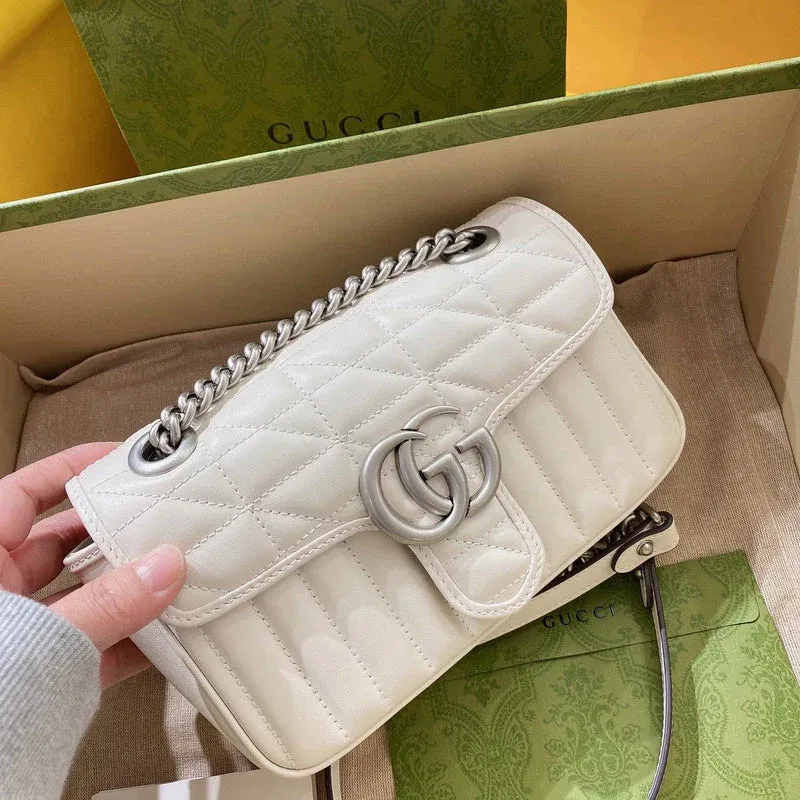 Luxury Bags - High-Quality Designer Products for You - AFFORDABLE LUXURY BAGS - 19782