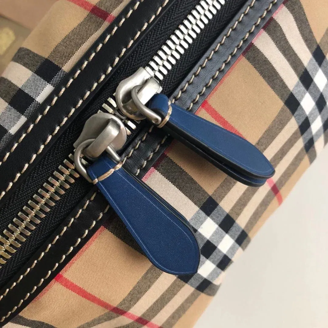 Luxury Bags - DESIGNER BAGS FOR WOMEN - AFFORDABLE LUXURY BAGS - 17183 — image 6