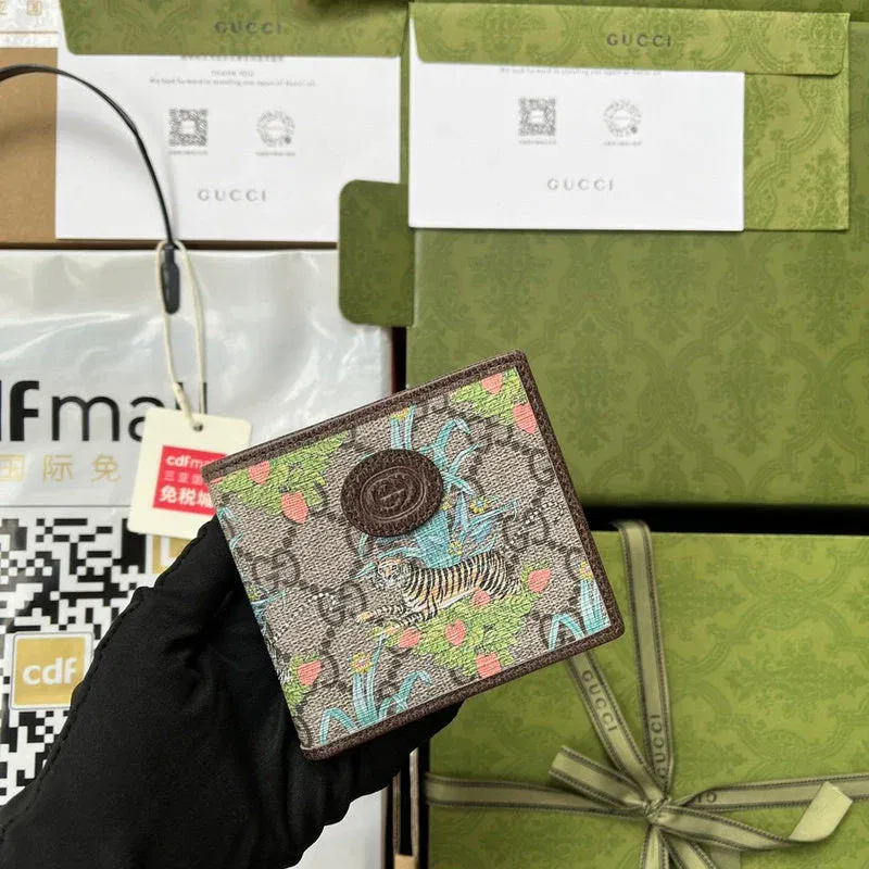 Luxury Bags - High-Quality Designer Products for You - AFFORDABLE LUXURY BAGS - 19758