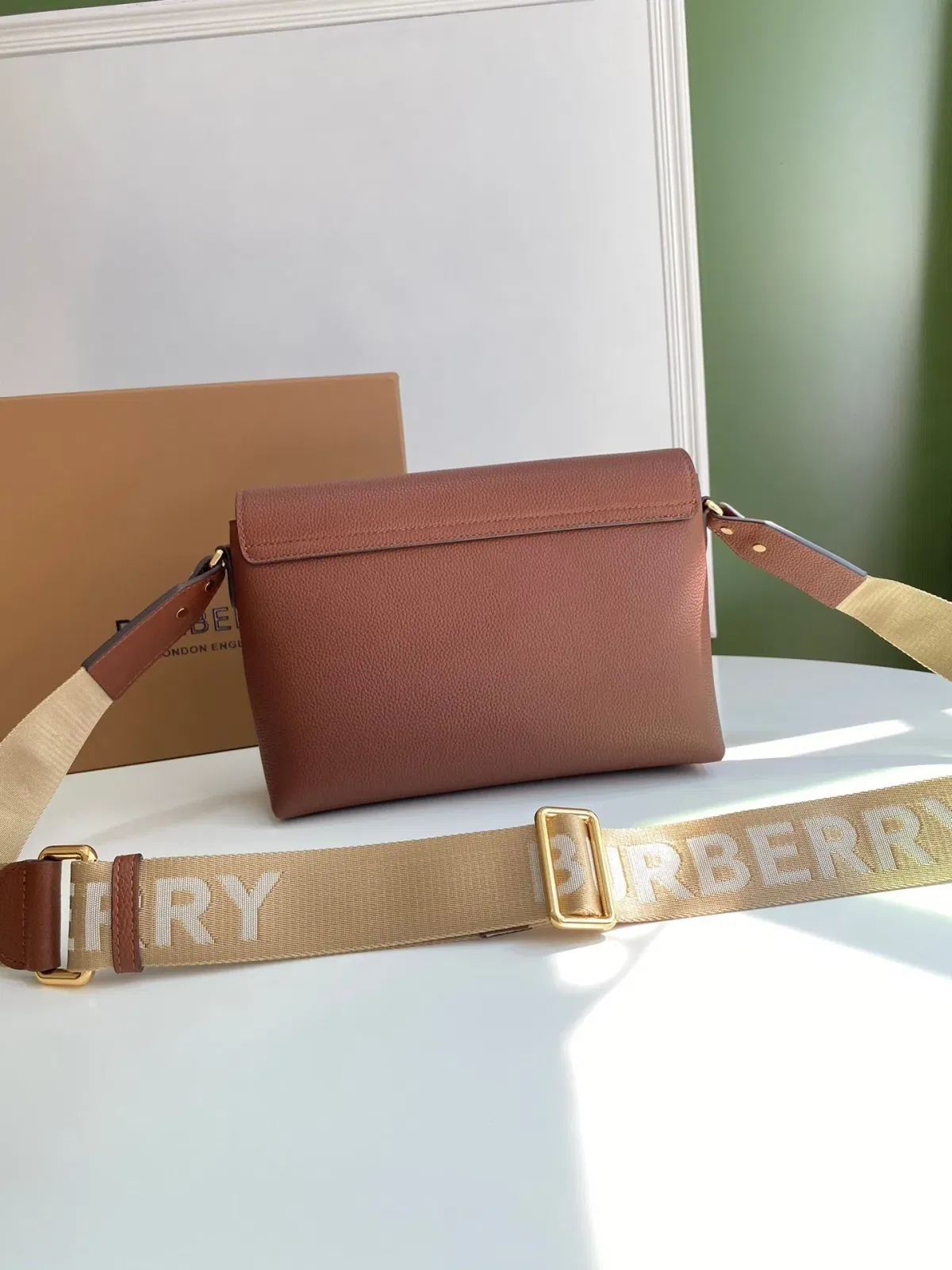 Luxury Bags Bags - High-Quality Designer Products for You - AFFORDABLE LUXURY BAGS - 6111 — image 9