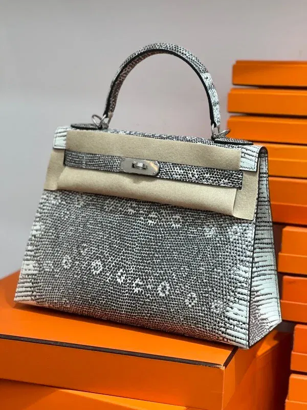 Luxury Bags Bags - High-Quality Designer Products for You - AFFORDABLE LUXURY BAGS - 20518 — image 8