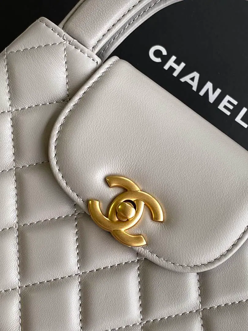 Luxury Bags - High-Quality Designer Products for You - AFFORDABLE LUXURY BAGS - 17578 — image 6
