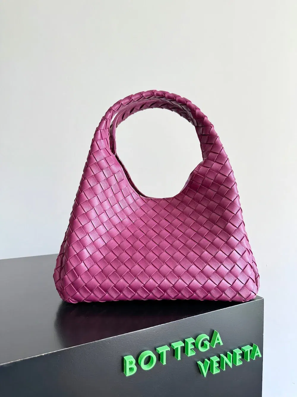 new-elite-designer-bags-nm21094 — image 7