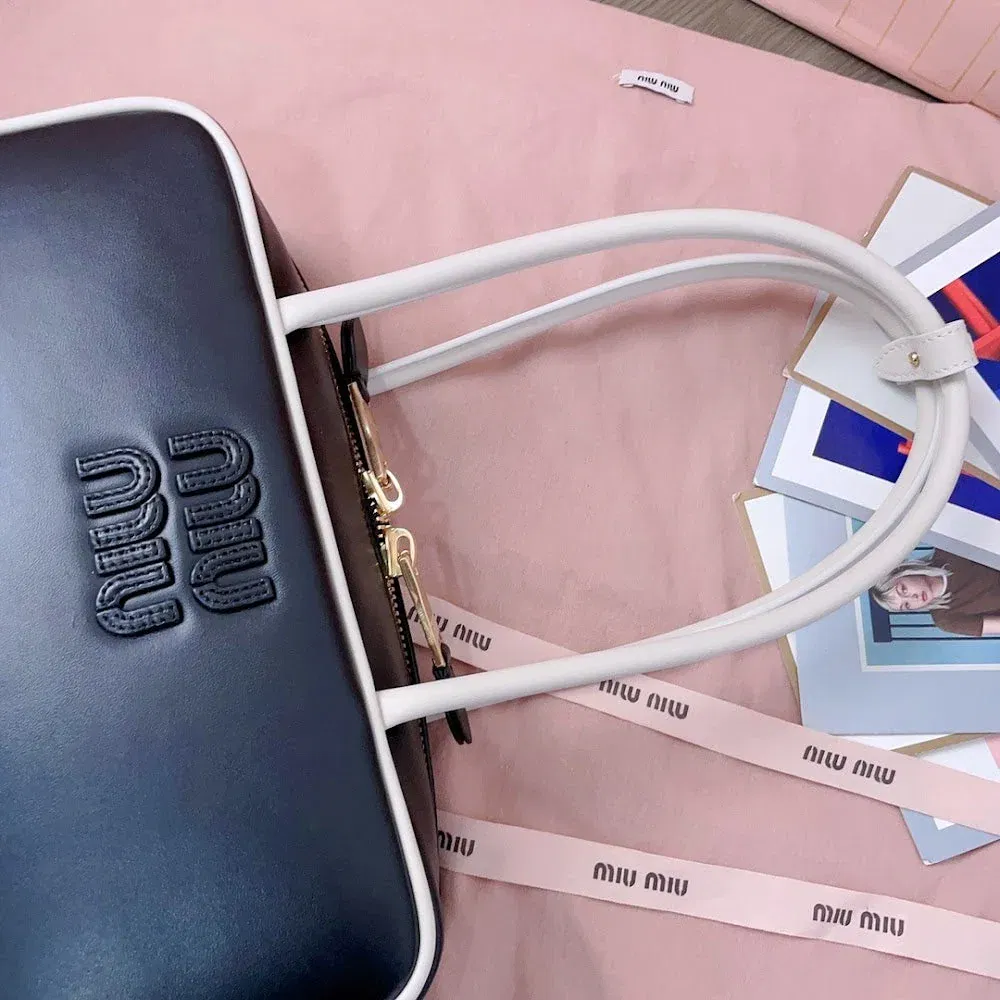 Luxury Bags Miun Miun Luxury Bag --122344 — image 6