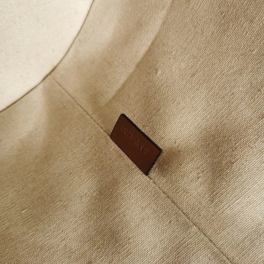Luxury Bags Celine Luxury Bag --112011 — image 7