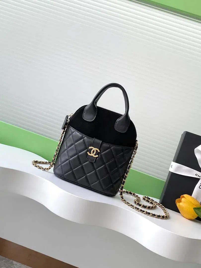 Luxury Bags - DESIGNER BAGS FOR WOMEN - AFFORDABLE LUXURY BAGS - 17631