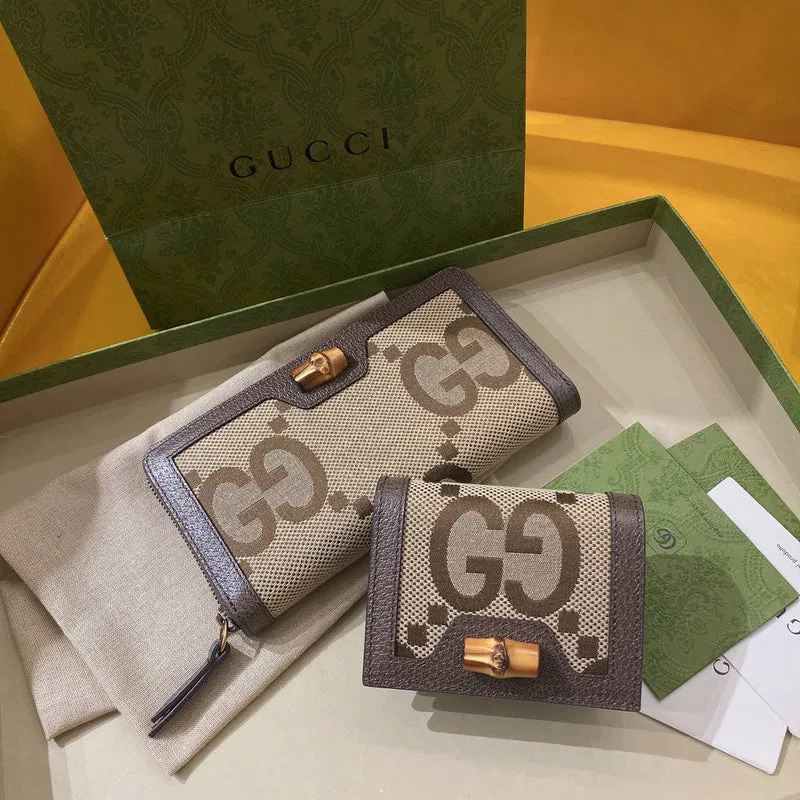 Luxury Bags - High-Quality Designer Products for You - AFFORDABLE LUXURY BAGS - 20078