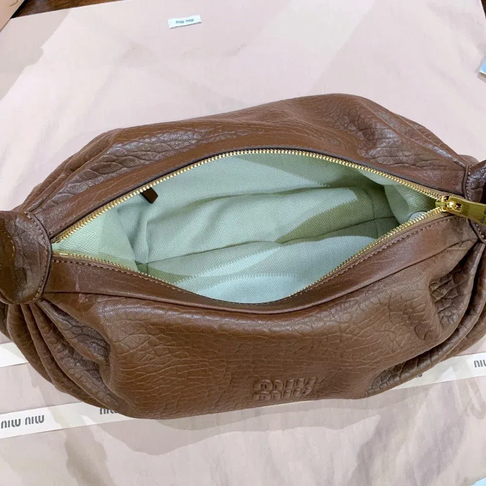 Luxury Bags Miun Miun Luxury Bag --122600 — image 8