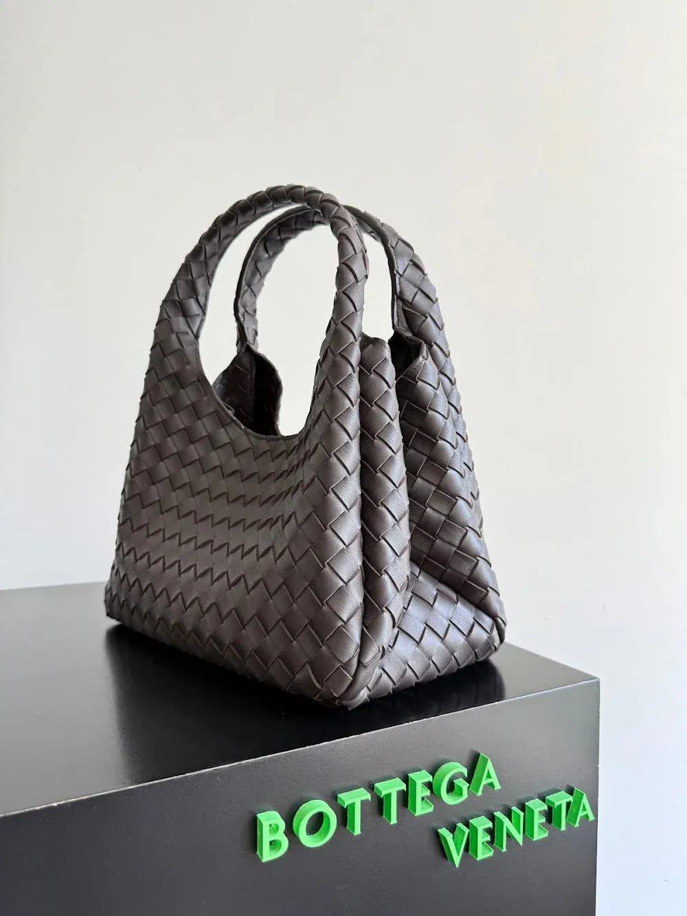 new-luxury-designer-bags-nm21090 — image 6