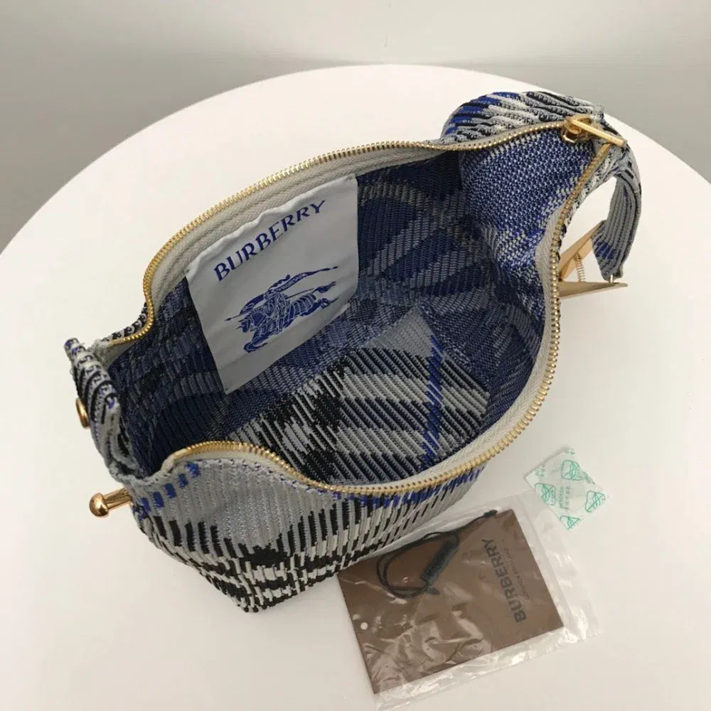 new-elite-designer-bags-nm20912 — image 8