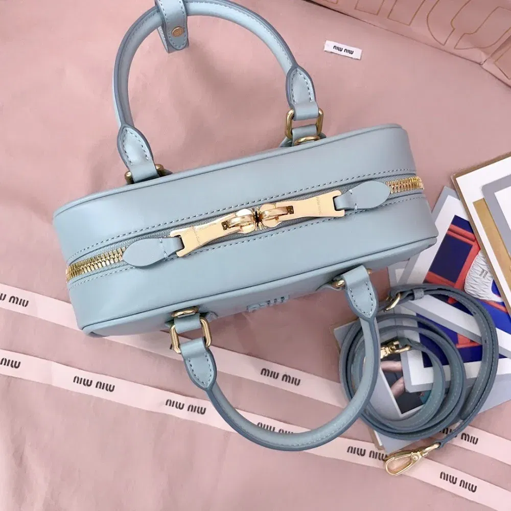 Luxury Bags Miun Miun Luxury Bag --122226 — image 7