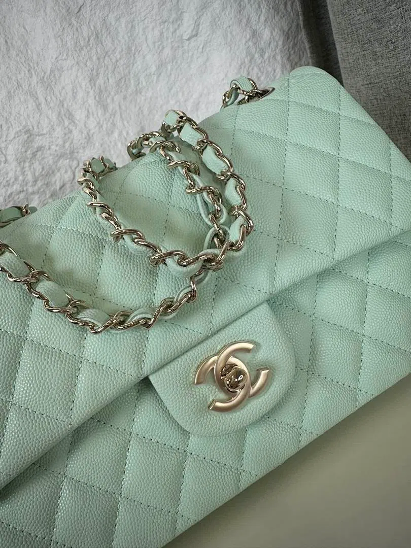 Luxury Bags - High-Quality Designer Products for You - AFFORDABLE LUXURY BAGS - 17754 — image 7