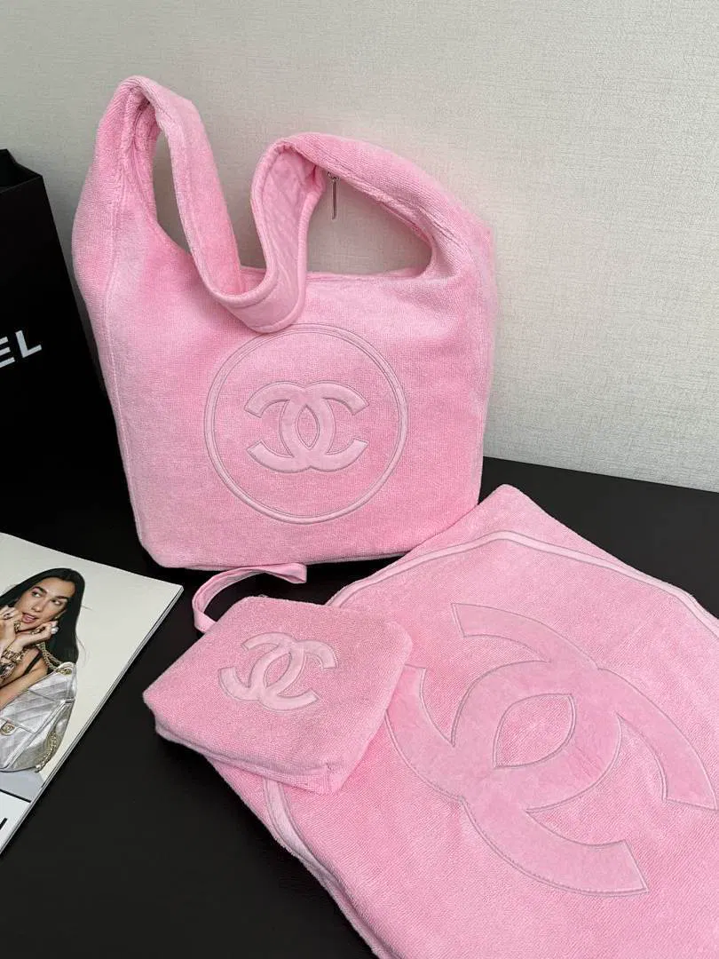 Luxury Bags - High-Quality Designer Products for You - AFFORDABLE LUXURY BAGS - 17882