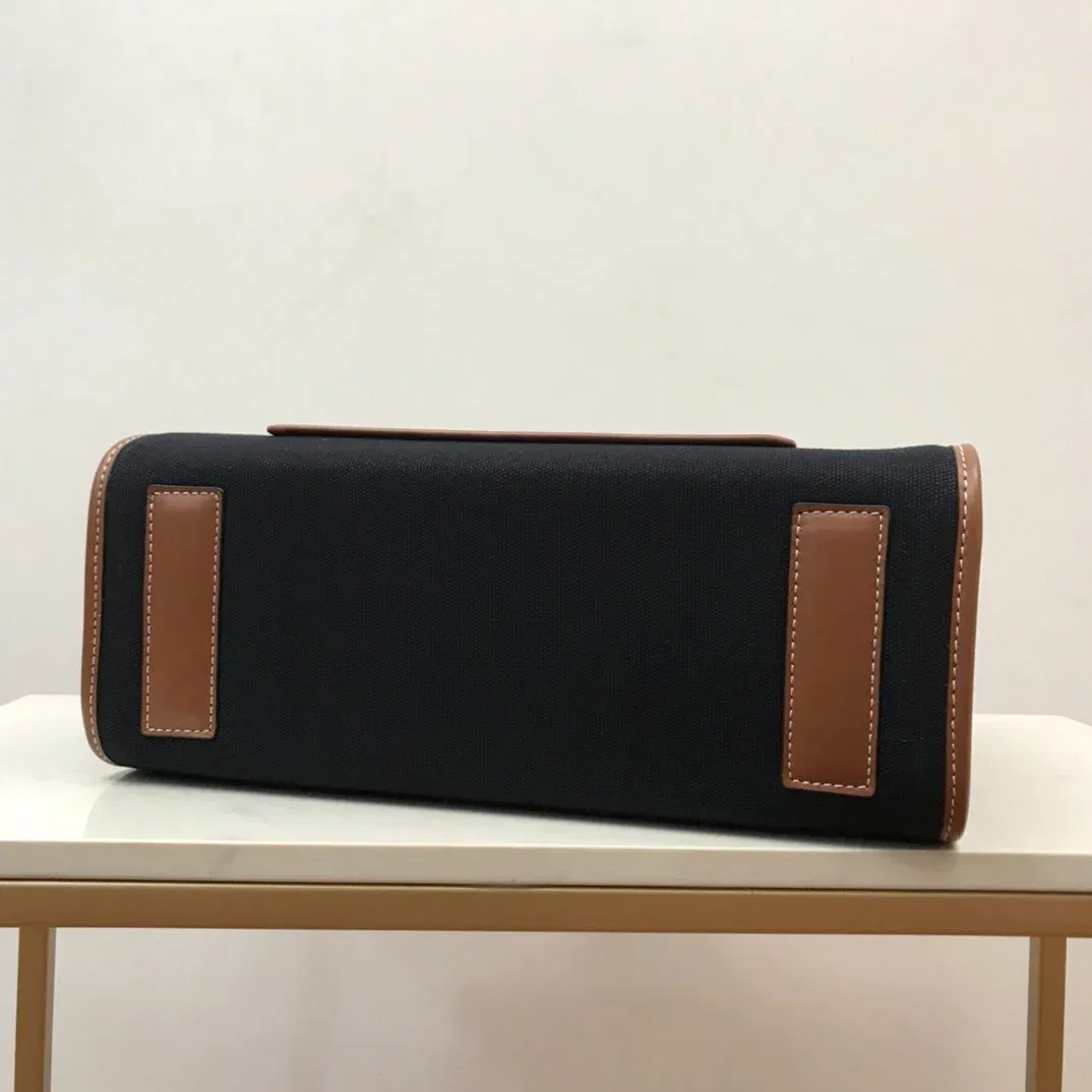 Luxury Bags Bags - Premium Luxury Goods and Accessories - AFFORDABLE LUXURY BAGS - 6194 — image 5