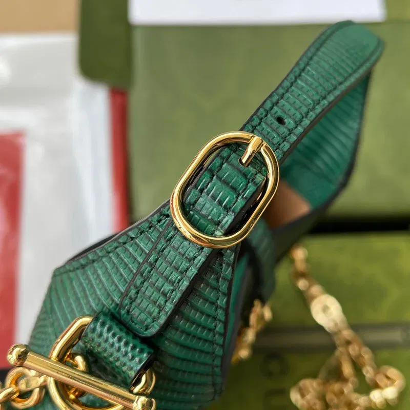 Luxury Bags - DESIGNER BAGS FOR WOMEN - AFFORDABLE LUXURY BAGS - 19823 — image 8