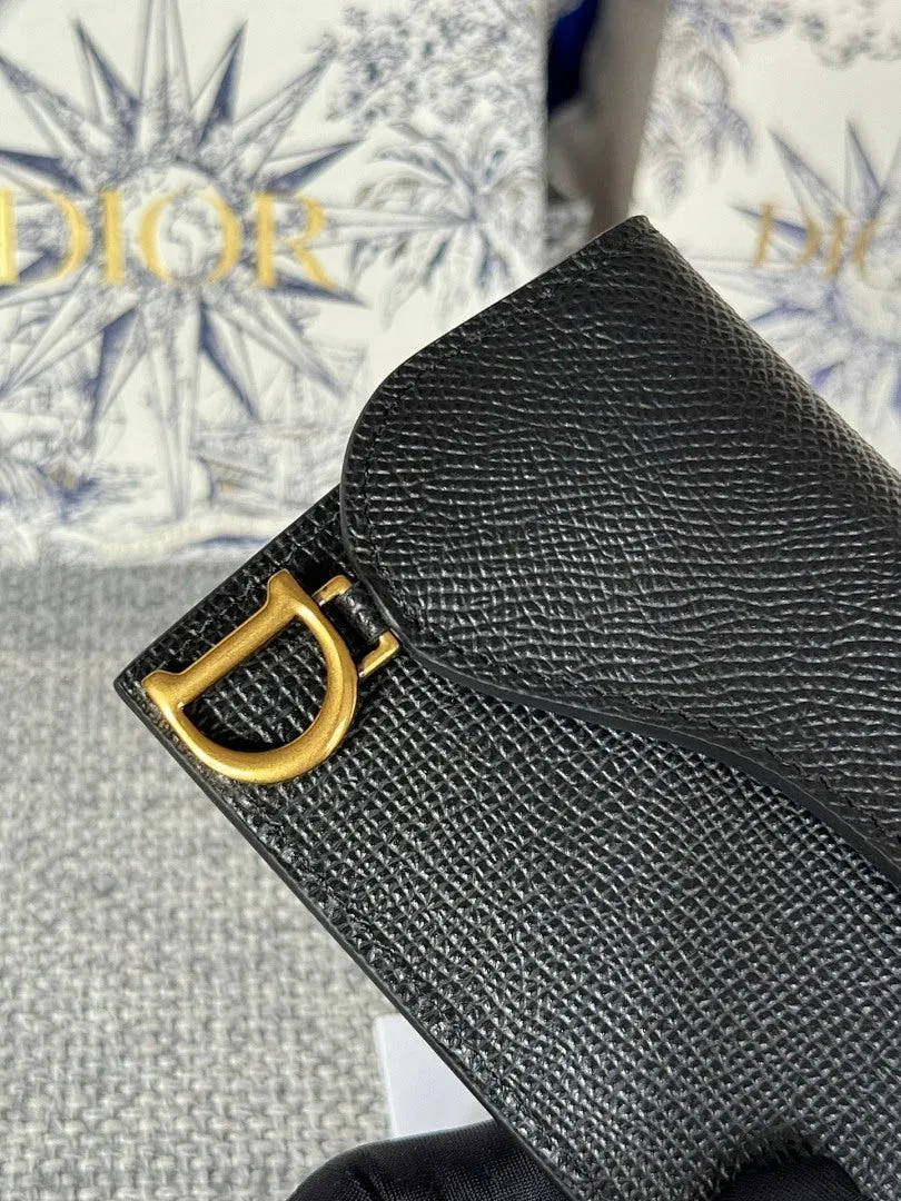 Luxury Bags - DESIGNER BAGS FOR WOMEN - AFFORDABLE LUXURY BAGS - 19063 — image 4