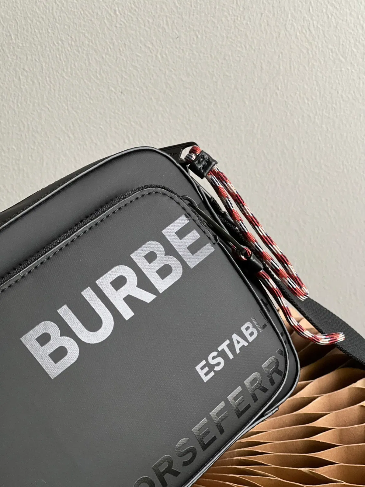 Luxury Bags Bags - Best High-End Brands in One Place - AFFORDABLE LUXURY BAGS - 6129 — image 4