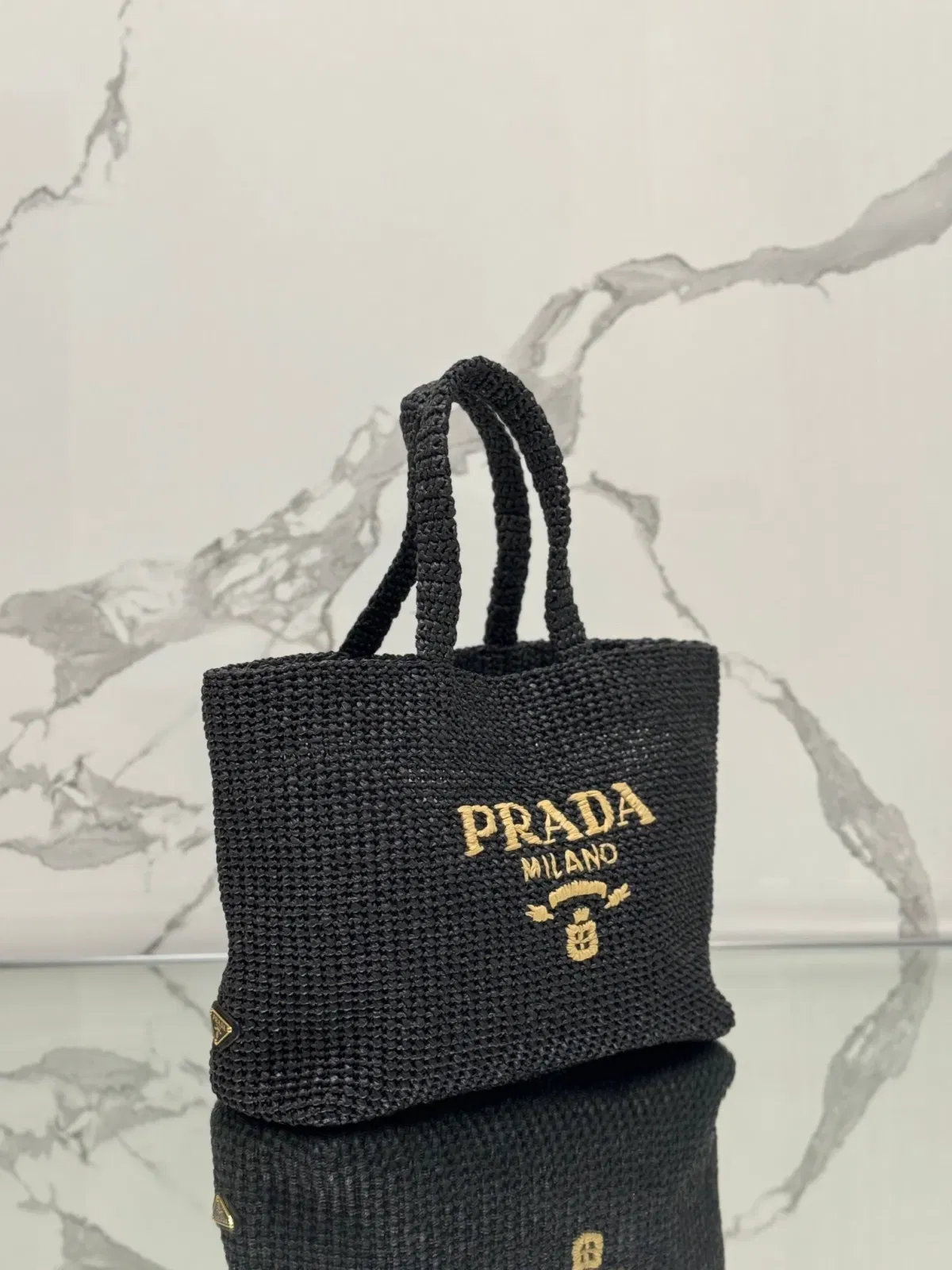 Luxury Bags - High-Quality Designer Products for You - AFFORDABLE LUXURY BAGS - 13986 — image 2