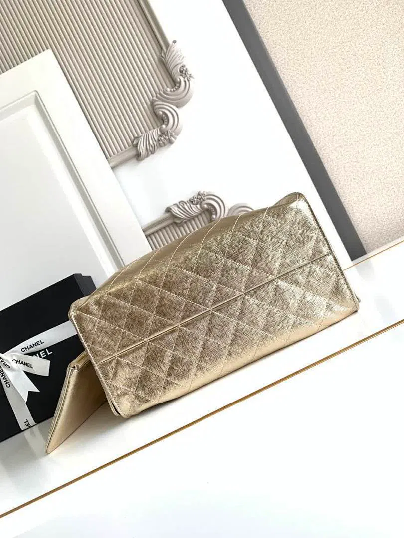 Luxury Bags - Premium Luxury Goods and Accessories - AFFORDABLE LUXURY BAGS - 17641 — image 4