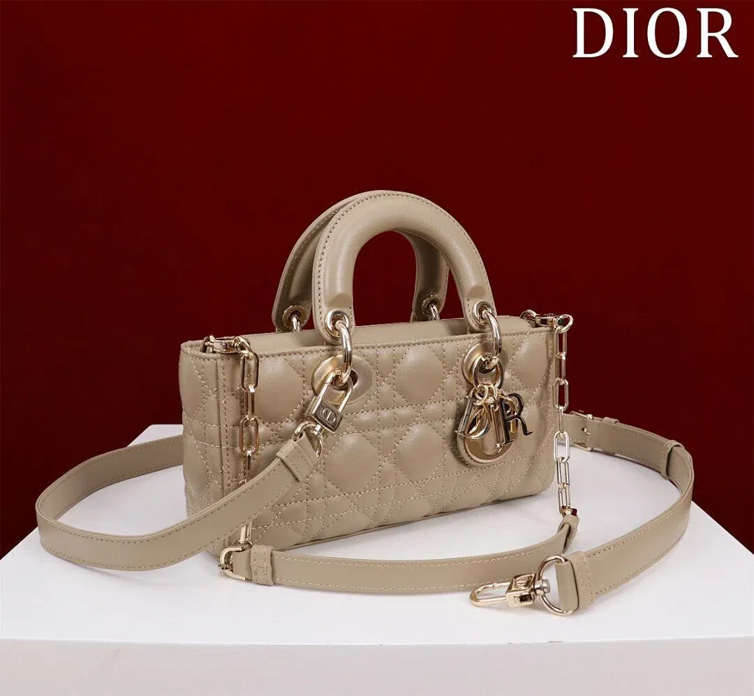 Luxury Bags - Best High-End Brands in One Place - AFFORDABLE LUXURY BAGS - 19044 — image 8