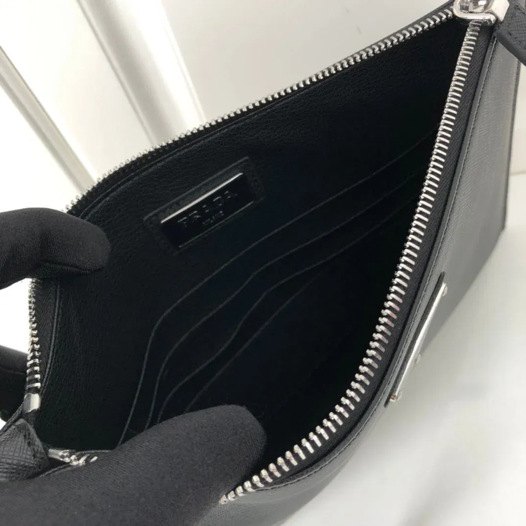 Luxury Bags - Best High-End Brands in One Place - AFFORDABLE LUXURY BAGS - 13888 — image 5