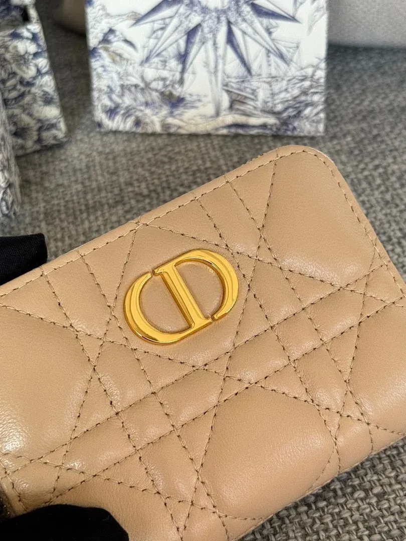Luxury Bags - DESIGNER BAGS FOR WOMEN - AFFORDABLE LUXURY BAGS - 18895 — image 5