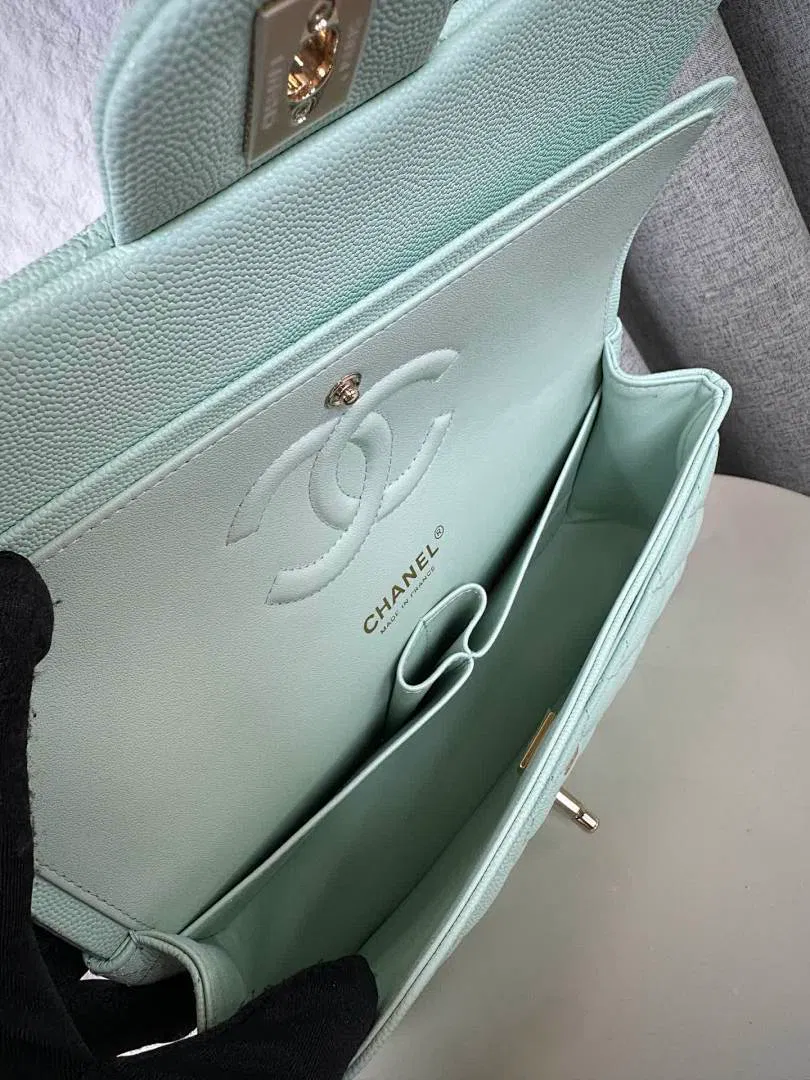 Luxury Bags - High-Quality Designer Products for You - AFFORDABLE LUXURY BAGS - 17754 — image 3