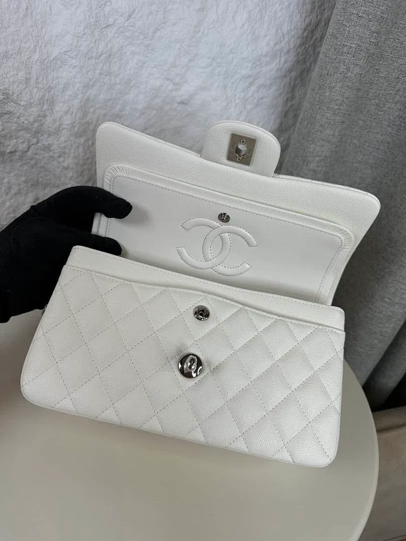 Luxury Bags - Best High-End Brands in One Place - AFFORDABLE LUXURY BAGS - 17744 — image 5