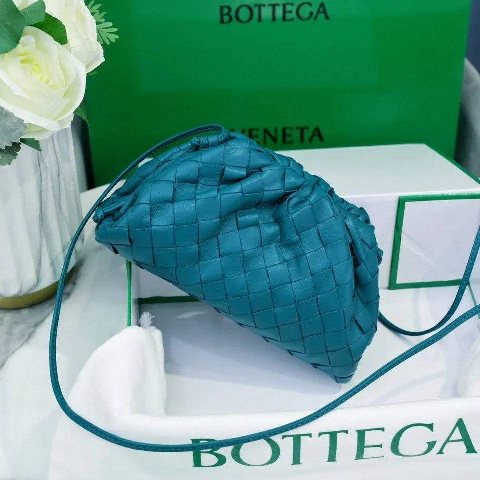 new-elite-designer-bags-nm21144